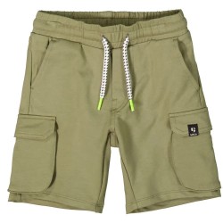 къси,панталони,детски,панталони,garcia,q25527,shorts,green,(green,summer)