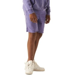 къси,панталони,детски,панталони,garcia,shorts,purple,(plum)