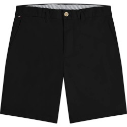 къси,панталони,мъжки,панталони,tommy,hilfiger,brooklyn,1985,shorts,black,(black)