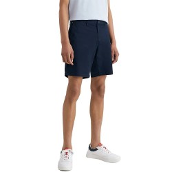къси,панталони,мъжки,панталони,tommy,hilfiger,brooklyn,1985,shorts,blue,(desert,sky)
