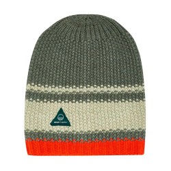 Шапка Wildcountry Flow beanie - Nectar шапка,всички,шапки,wildcountry,flow,beanie,nectar