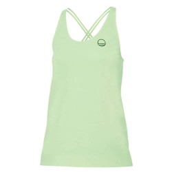 Тениска Wildcountry Movement sleeveless T-shirt - Watercolor тениска,дамски,тениски,wildcountry,movement,sleeveless,t,shirt,watercolor