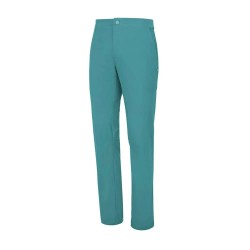 Дънки Wildcountry Session jeans - Seaweed дънки,мъжки,панталони,wildcountry,session,jeans,seaweed