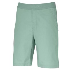 Къси панталони Wildcountry Session shorts - Seaweed къси,панталони,мъжки,панталони,wildcountry,session,shorts,seaweed