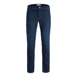дънки,мъжки,панталони,jack,&,jones,jeans,tim,jiginal,am,267,lid,blue