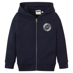 яке,детски,якета,и,палта,tom,tailor,1029979,jacket,blue,(sky,captain,blue)