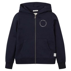 яке,детски,якета,и,палта,tom,tailor,1029982,jacket,blue,(sky,captain,blue)