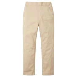 панталони,тип,чино,детски,панталони,tom,tailor,chino,1030481,pants,beige,(sandy,beige)