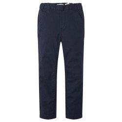 панталони,тип,чино,детски,панталони,tom,tailor,chino,pants,blue,(sky,captain,blue)