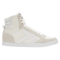 маратонки,дамски,маратонки,hummel,slimmer,stadil,tonal,trainers,white