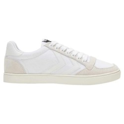 маратонки,дамски,маратонки,hummel,slimmer,stadil,tonal,trainers,white