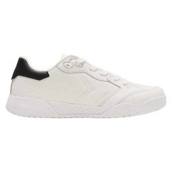 маратонки,дамски,маратонки,hummel,top,spin,reach,lx,e,sport,trainers,white,black,(white)