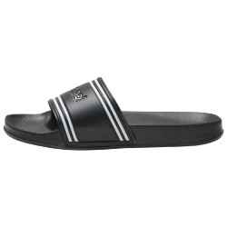 дамски,сандали,и,чехли,hummel,pool,retro,slides,black