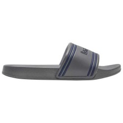 дамски,сандали,и,чехли,hummel,pool,retro,slides,sharkskin,(grey)