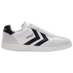 маратонки,дамски,маратонки,hummel,vm78,cph,nylon,trainers,white,(white,black)