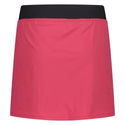 Пола CMP 30T6485 skirt - Pink (Strawberry) пола,детски,поли,и,рокли,cmp,30t6485,skirt,pink,(strawberry)