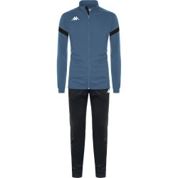 анцуг,дамски,анцузи,kappa,dalcito,tracksuit,blue,(blue,light,blue,marine)