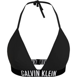 дамски,бански,костюми,calvin,klein,triangle,intense,power,bikini,top,pvh,black,(black)