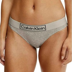 дамско,бельо,дамски,бикини,и,танкини,calvin,klein,000qf6775e,panties,grey,(grey,heather)