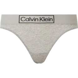 дамско,бельо,дамски,бикини,и,танкини,calvin,klein,000qf6774e,thong,grey,(grey,heather)
