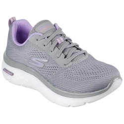 маратонки,дамски,маратонки,skechers,go,walk,hyper,burst,trainers,pink,(grey,purple)