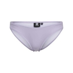 дамски,бански,костюми,hummel,ally,bikini,bottom,pastel,lilac,(purple)
