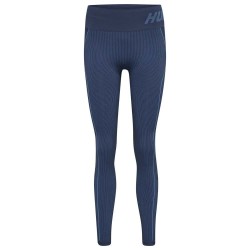 клин,дамски,клинове,дамски,чорапогащи,и,клинове,hummel,christel,seamless,leggings,blue,(marina,insignia,blue,melange)