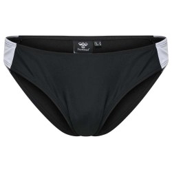 дамски,бански,костюми,hummel,cindi,bikini,bottom,black,(black)