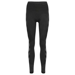 клин,дамски,клинове,дамски,чорапогащи,и,клинове,hummel,energy,seamless,high,waist,leggings,black,(black,asphalt,melange)
