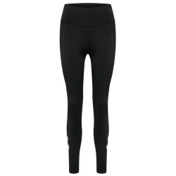 клин,дамски,клинове,дамски,чорапогащи,и,клинове,hummel,grace,high,waist,leggings,black