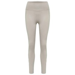 клин,дамски,клинове,дамски,чорапогащи,и,клинове,hummel,grace,high,waist,leggings,grey,(chateau,gray)