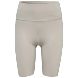 клин,дамски,клинове,дамски,чорапогащи,и,клинове,hummel,grace,high,waist,short,leggings,chateau,gray,(grey)