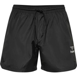 къси,панталони,дамски,панталони,hummel,hive,colin,shorts,black,(black)