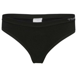 дамско,бельо,дамски,бикини,и,танкини,hummel,juno,panties,black