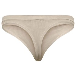дамско,бельо,дамски,бикини,и,танкини,hummel,juno,thong,chateau,gray,(grey)