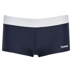 дамски,бански,костюми,hummel,kaya,bikini,bottom,blue,(peacoat)
