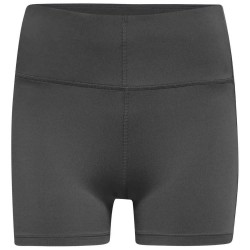 клин,дамски,клинове,дамски,чорапогащи,и,клинове,hummel,legacy,zella,high,waist,short,leggings,grey,(asphalt)