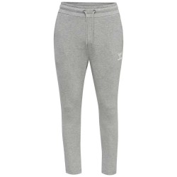 анцуг,мъжки,панталони,hummel,samoa,2.0,tapered,sweat,pants,grey,(grey,melange)