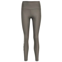 клин,дамски,клинове,дамски,чорапогащи,и,клинове,hummel,tola,high,waist,leggings,driftwood,(grey)