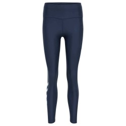 клин,дамски,клинове,дамски,чорапогащи,и,клинове,hummel,tola,high,waist,leggings,insignia,blue,(blue)