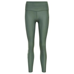 клин,дамски,клинове,дамски,чорапогащи,и,клинове,hummel,tola,high,waist,leggings,green,(laurel,wreath)