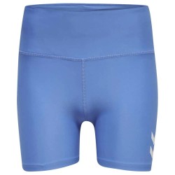 клин,дамски,клинове,дамски,чорапогащи,и,клинове,hummel,tola,high,waist,short,leggings,blue,(marina)