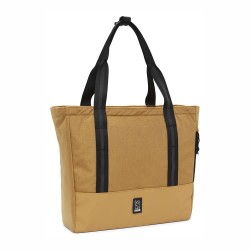 чанта,всички,чанти,chrome,civvy,bag,brown,(wood,thrush)