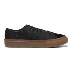 маратонки,мъжки,маратонки,chrome,kursk,aw,trainers,black,gum