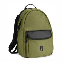 раница,раници,chrome,naito,24l,backpack,olive,branch,(green)
