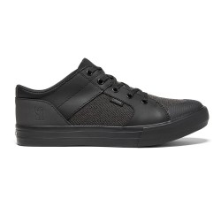 маратонки,мъжки,маратонки,chrome,southside,3.0,low,pro,trainers,black