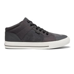 маратонки,мъжки,маратонки,chrome,southside,3.0,trainers,grey,ripstop,(grey)