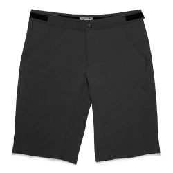 къси,панталони,мъжки,панталони,chrome,sutro,shorts,black