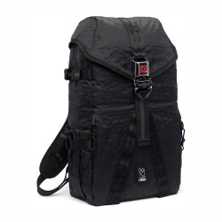 раница,раници,chrome,tensile,25l,backpack,black