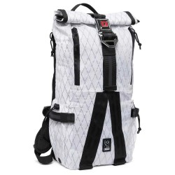 раница,раници,chrome,tensile,trail,hydro,16l,backpack,white